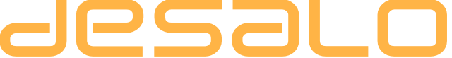 desalo